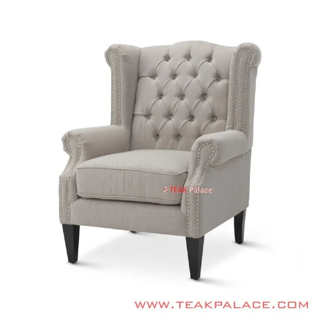 Sofa Rivoli Cloud Chiko Jati