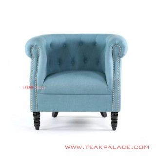 Chester Sofa Oasis Chester Sofa Oasis