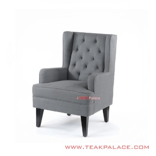 Sofa Kursi Dolphin Minimalis Seri Gerlis Sofa Kursi Dolphin Minimalis Seri Gerlis