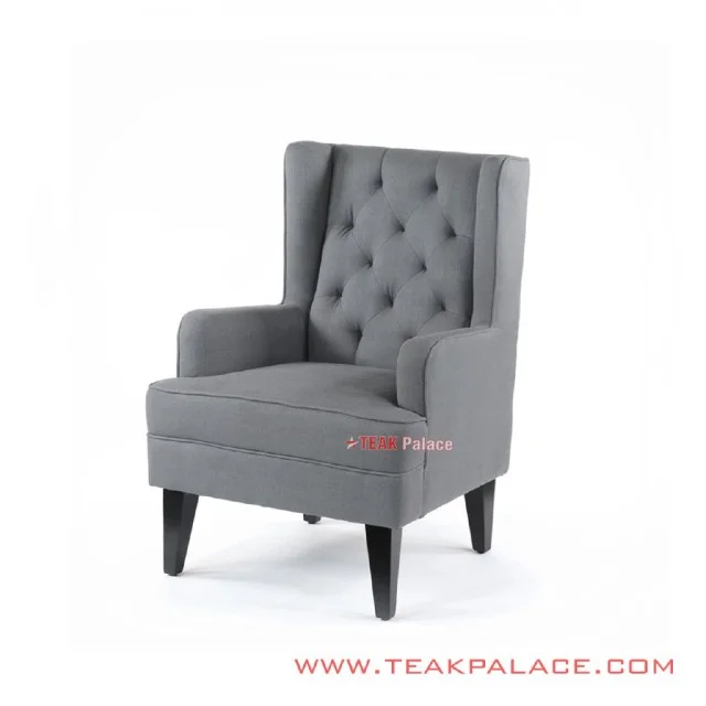 Sofa Kursi Dolphin Minimalis Seri Gerlis