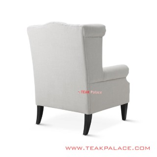 Sofa Putih Minimalis Chiko Series Sofa Putih Minimalis Chiko Series