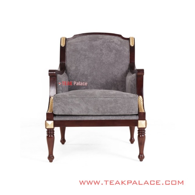 Kursi Tamu Minimalis Modern Seri Maesa Kursi Tamu Minimalis Modern Seri Maesa