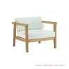 Kursi Tamu Minimalis Seoul Modern Natural White Kursi Tamu Minimalis Seoul Modern Natural White