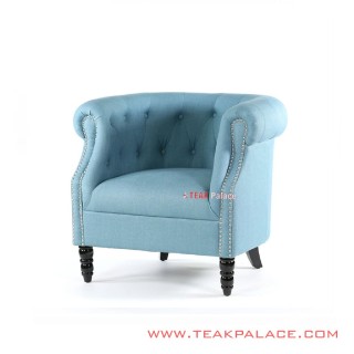 Chester Sofa Oasis Chester Sofa Oasis