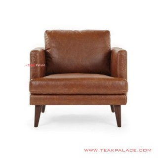 Sofa Kursi Tamu Minimalis Seri Daiki Oscar