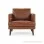 Sofa Kursi Tamu Minimalis Seri Daiki Oscar