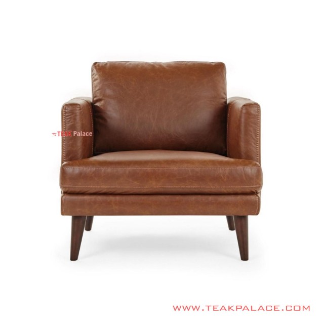 Sofa Kursi Tamu Minimalis Seri Daiki Oscar Sofa Kursi Tamu Minimalis Seri Daiki Oscar