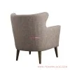 Sofa Single Minimalis Kampala Modern Sofa Single Minimalis Kampala Modern