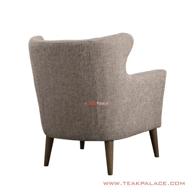 Sofa Single Minimalis Kampala Modern Sofa Single Minimalis Kampala Modern