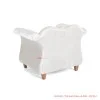 Sofa Single Minimalis Silver Seri Selfie Sofa Single Minimalis Silver Seri Selfie