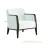 Sofa Tamu Single Minimalis Dhira
