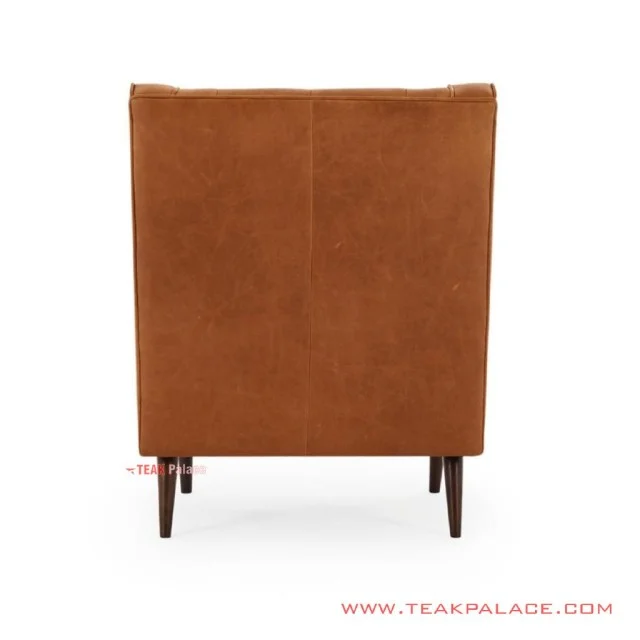 Sofa Mewah Calianda Single Minimalis Sofa Mewah Calianda Single Minimalis