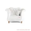 Sofa Single Minimalis Silver Seri Selfie Sofa Single Minimalis Silver Seri Selfie