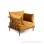 Sofa Kursi Tamu Apolo Jati Minimalis