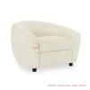 Sofa Unik Wilder Minimalis Lengkung Sofa Unik Wilder Minimalis Lengkung