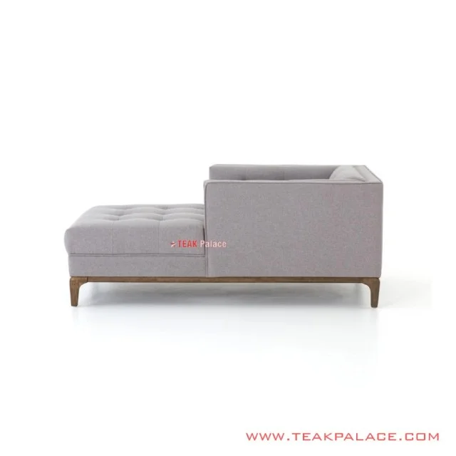 Sofa Bed Single Minimalis Seri Lalisa Sofa Bed Single Minimalis Seri Lalisa