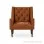 Sofa Mewah Calianda Single Minimalis