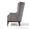 Sofa Single Rihana Mewah Modern