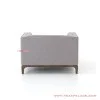 Sofa Bed Single Minimalis Seri Lalisa Sofa Bed Single Minimalis Seri Lalisa