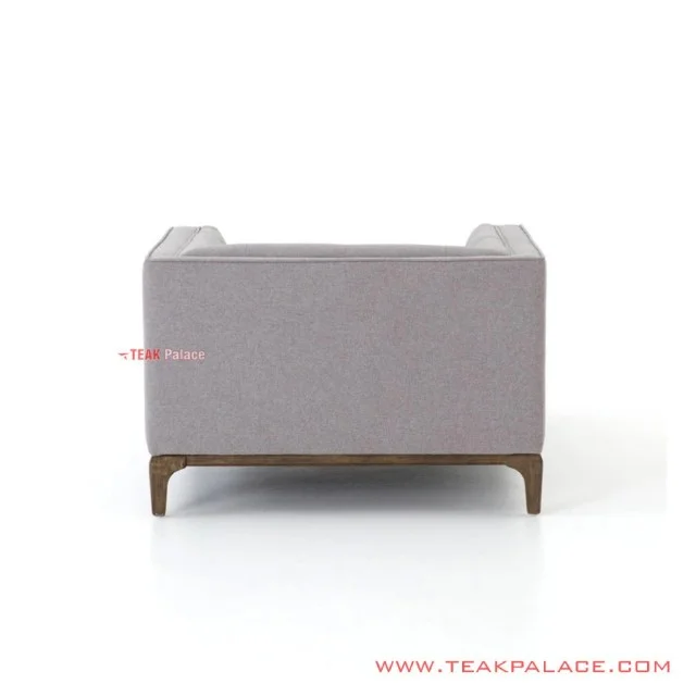 Sofa Bed Single Minimalis Seri Lalisa Sofa Bed Single Minimalis Seri Lalisa