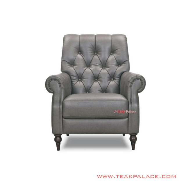 Belmont Sofa Kulit Modern Minimalis Belmont Sofa Kulit Modern Minimalis