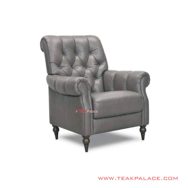 Belmont Sofa Kulit Modern Minimalis Belmont Sofa Kulit Modern Minimalis