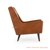 Sofa Mewah Calianda Single Minimalis Sofa Mewah Calianda Single Minimalis