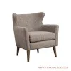 Sofa Single Minimalis Kampala Modern Sofa Single Minimalis Kampala Modern