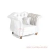 Sofa Single Minimalis Silver Seri Selfie Sofa Single Minimalis Silver Seri Selfie