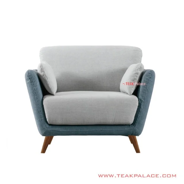 Sofa Minimalis Ditona Jati Sofa Minimalis Ditona Jati