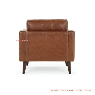 Sofa Kursi Tamu Minimalis Seri Daiki Oscar Sofa Kursi Tamu Minimalis Seri Daiki Oscar
