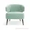 Kursi Sofa Minimalis Tippin Jati