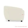 Sofa Unik Wilder Minimalis Lengkung Sofa Unik Wilder Minimalis Lengkung