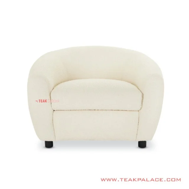 Sofa Unik Wilder Minimalis Lengkung Sofa Unik Wilder Minimalis Lengkung