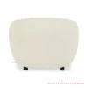 Sofa Unik Wilder Minimalis Lengkung Sofa Unik Wilder Minimalis Lengkung