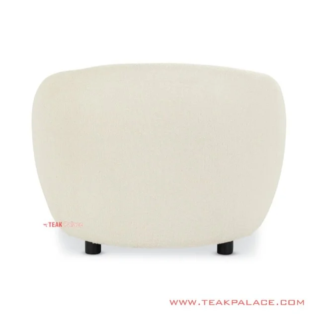 Sofa Unik Wilder Minimalis Lengkung Sofa Unik Wilder Minimalis Lengkung