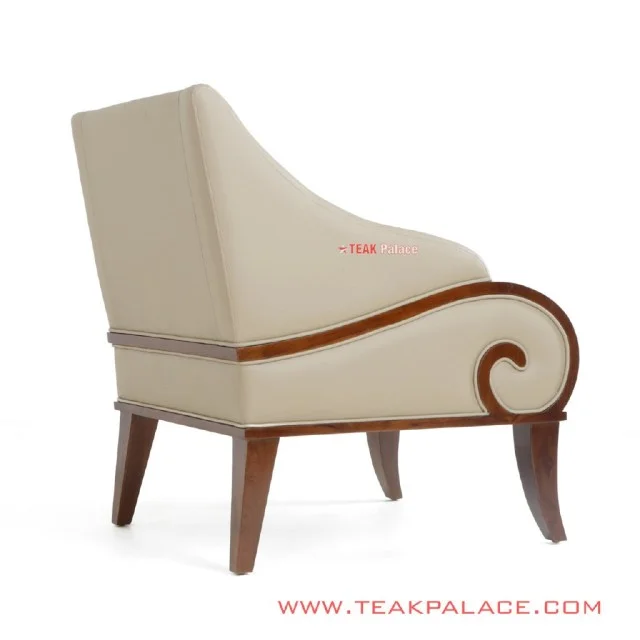 Kursi Tamu Minimalis Kayu Jati Klasik Modern Seri Jasmine Kursi Tamu Minimalis Kayu Jati Klasik Modern Seri Jasmine