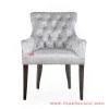 Kursi Armchair Mewah Minimalis Modern Alera Kursi Armchair Mewah Minimalis Modern Alera