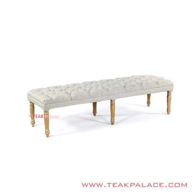 Bangku Panjang Minimalis Seri Geisha TKDN Bangku Panjang Minimalis Seri Geisha TKDN