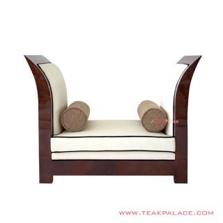 Bangku Unik Benca Jati Salak Tua Bangku Unik Benca Jati Salak Tua