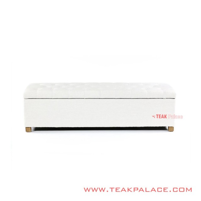 Bangku dan Tempat Penyimpanan Minimalis Seri Marleti Bangku dan Tempat Penyimpanan Minimalis Seri Marleti