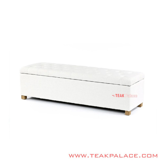 Bangku dan Tempat Penyimpanan Minimalis Seri Marleti Bangku dan Tempat Penyimpanan Minimalis Seri Marleti