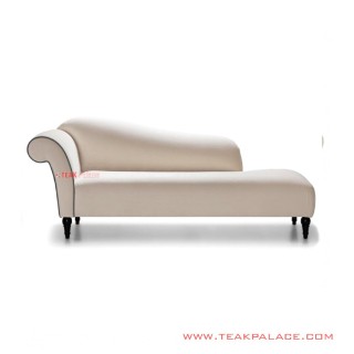 Sofabed Minimalis Exotic Jati Hitam Sofabed Minimalis Exotic Jati Hitam