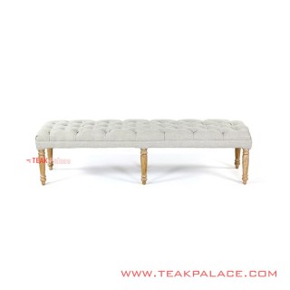 Bangku Panjang Minimalis Seri Geisha TKDN Bangku Panjang Minimalis Seri Geisha TKDN