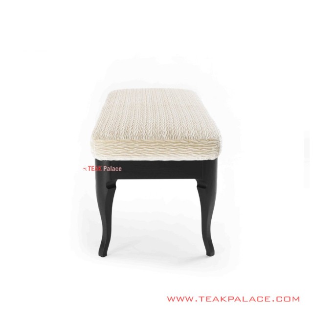 Bangku Tunggu Minimalis Seri Gevita Hitam Bangku Tunggu Minimalis Seri Gevita Hitam