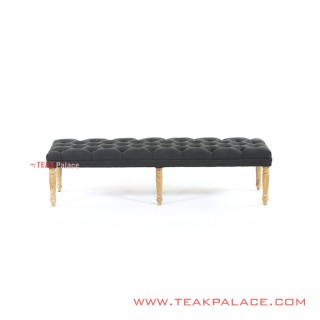 Bangku Panjang Klasik Seri Geisha Bangku Panjang Klasik Seri Geisha