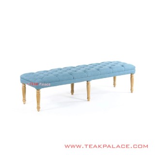 Bangku Sofa Rivoli Oasis Seri Geisha Bangku Sofa Rivoli Oasis Seri Geisha