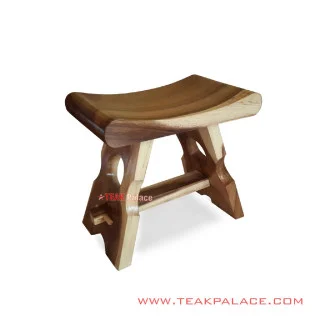 Bangku Kayu Trembesi Seri Sinaga Bangku Kayu Trembesi Seri Sinaga