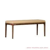 Bangku Teras Libero Minimalis