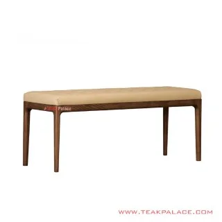 Bangku Teras Libero Minimalis